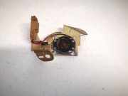 Lautsprecher Nissan X-Trail, 2001.06 - 2007.06 281498h300,