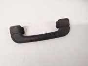 Haltegriff Haltegriff Verdeckgriff - Hinten Linke Renault Espace, III 1996.11 - 2002.10 6025105987,