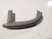 Schutzleiste Tür - Hinten Linke Citroen Xsara Picasso, I 2004.05 - 2011.12 facelift Gebraucht,