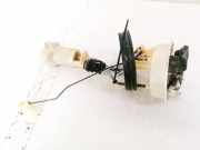 Kraftstoffpumpe Volkswagen Passat, B2 1980.01 - 1988.03 Gebraucht,