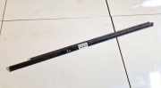 Zierleiste Leiste - Hinten Linke Chevrolet Aveo, 2002.01 - 2007.12 Gebraucht,