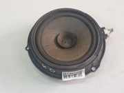 Lautsprecher Ford Focus, 2004.11 - 2008.06 3M15T18808CD,3M15T-18808-CD