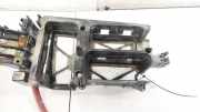Batteriekasten Opel Zafira, B 2005.07 - 2008.01 1534964,74338010
