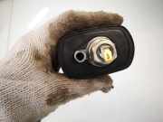 GPS Antenne Kia Carens, 2006.09 - 2013.03 Gebraucht,