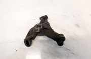 Motorhalterung und Getriebe (Motorhalterung) Volkswagen Golf, III 1993.07 - 1999.04 028145531D,028145531D