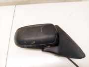 Außenspiegel Rechts Mazda Demio, II 2000.01 - 2003.12 Gebraucht,