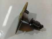 Blinkleuchte Kotflügel - Vorne Linke Opel Signum, 2003.05 - 2008.06 09180872, 09180872