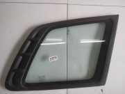 Seitenfenster Seitenscheibe - Hinten Rechts Hyundai Santa Fe, 2000.11 - 2006.03 as2,