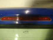 Zusatzbremsleuchte Peugeot Partner, I 2003.01 - 2009.06 facelift Gebraucht,