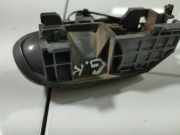 Türinnengriff - Hinten Linke Toyota Aygo, 2005.07 - 2009.12 Gebraucht ,