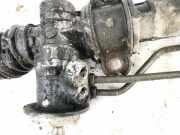 Lenkgetriebe Hyundai Coupe, 1996.06 - 2002.04 lhd,