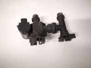 Heizungsregulierventil Opel Astra, G 1998.09 - 2004.12 90559837,90559837 0243250