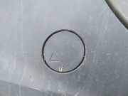 Abdeckung Abschlepphaken - Vorne Volkswagen Crafter, I 2006.01 - 2011.12 Gebraucht, BJL