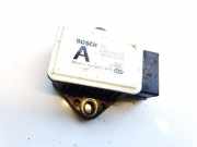 Steuergerät ESP Toyota Avensis, III 2009.02 - 2012.06 0265005719,0265005719 89183-05030 8918305030