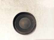 Blende Scheinwerfer - Vorne Skoda Superb, II 2008.03 - 2013.06 153874,