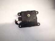 Stellmotor Lüftung Nissan Almera Tino 2003.09 - 2006.12 facelift 3c27030850,