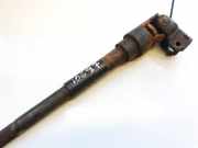 Lenksäule unten Kreuzgelenk Citroen Xsara, I 1997.04 - 2000.09 Gebraucht,