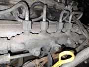 Kraftstoffverteiler Mazda 6, 2007.08 - 2012.12 Gebraucht,