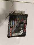 Sicherungskasten Volkswagen Passat, B6 2005.08 - 2010.11 46455396,46455396 2 0362 20362 BXE