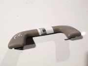 Haltegriff Haltegriff Verdeckgriff - Vorne Linke Toyota RAV-4, III 2005.11 - 2012.12 6746838010, 674683-8010