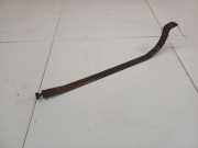 Halteband Kraftstoffbehälter Chrysler PT Cruiser, I 2000.01 - 2010.12 Gebraucht ,