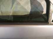 Zierleiste Leiste - Vorne Rechts Skoda Fabia, I 6Y 1999.08 - 2005.10 Gebraucht ,