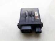 Vorglüh Relais Honda Accord, 1993.10 - 1997.12 39420S37D00,39420-S37-D00