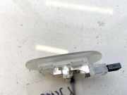 Innenraumleuchte Renault Scenic, II 2003.06 - 2006.06 8200074365,