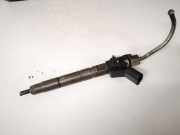 Einspritzdüse Hyundai ix55 2009 - 2015 33800-3a000,33800-3a000