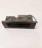 Taster Öffner Heckklappe Opel Astra, H 2004.03 - 2009.12 Gebraucht,