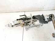 Lenksäule Volkswagen Passat, B6 2005.08 - 2010.11 3c1419501m, 52758019 BLS