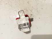 Lang Heckklappe Scharniere Scharnier Links Mitsubishi ASX, 2010.02 --> Gebraucht,