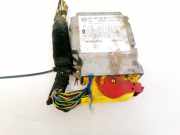 Steuerger?t Airbag Skoda Octavia, II 2004.02 - 2009.03 1K0909605M,5WK43411