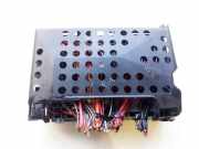 Sicherungskasten Opel Zafira, A 1999.04 - 2003.11 24412497,15344887