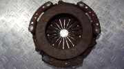 Druckplatte Kupplungsdruckplatte Renault Megane, I 1995.11 - 1999.02 Gebraucht ,