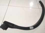 Beplankung Leiste Kotflügel - Hinten Rechts Honda CR-V, III 2006.06 - 2010.06 Gebraucht,