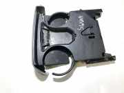 Getränkehalter Chrysler Voyager, IV 2000.02 - 2008.12 58622i,