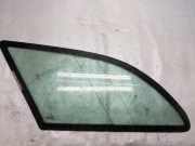 Seitenfenster Seitenscheibe - Mercedes-Benz W202, 1993.03 - 2000.05 Gebraucht,