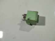 Relais MINI Mini 2000.1 - 2006.12 V23134K59X312,V23134-K59-X312 6136-8373700 61368373700