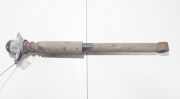 Stoßdämpfer - Hinten Linke Audi A3, 8L 1996.09 - 2000.10 Gebraucht,