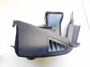 Luftdüse linke Volkswagen Crafter, I 2006.01 - 2011.12 dn14078l,