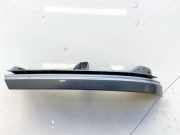 Blende unter Rückleuchte - Vorne Rechts Opel Zafira, A 2003.11 - 2005.06 facelift 90580652,12543