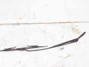 Windschutzscheibe Scheibenwischer Ford Focus, 2002.10 - 2005.01 facelift xs4117526bc,