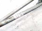 Wischergestänge Volkswagen Sharan, 7M 1995.09 - 2000.04 Gebraucht ,