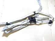 Kopfairbag - Vorne Rechts Audi A6, C6 2005.01 - 2008.10 4f5880742c,