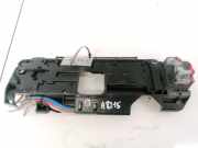 Kabel Ford Transit, III 2006.04 - 2012.12 facelift Gebraucht,