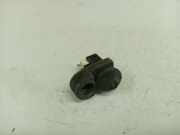 Türkontakt - Linke Nissan Note, 2006.03 - 2013.06 Gebraucht,