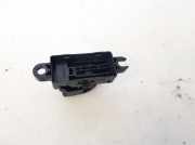 Schalter für Fensterheber Nissan Qashqai, II 2017.01 --> facelift Gebraucht,