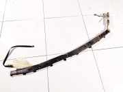 Kopfairbag - Vorne Rechts Citroen C5, I 2001.03 - 2008.02 9653865280, 0366947a