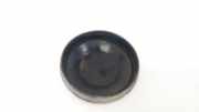 Blende Scheinwerfer - Vorne Renault Scenic, II 2003.06 - 2006.06 153874,